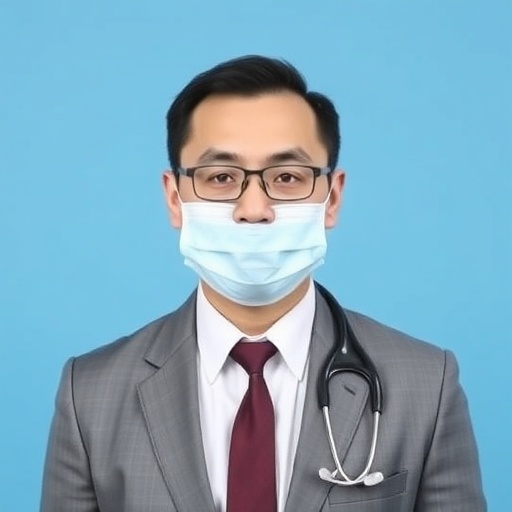 王主任